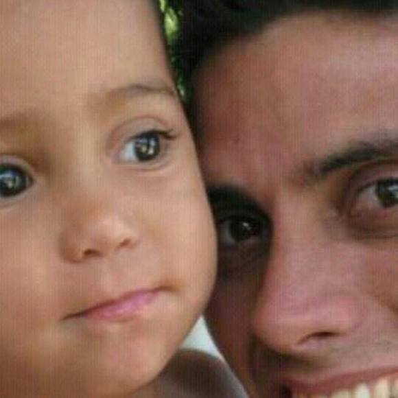 Meet your Posher, Noel - Picture 1 of 1